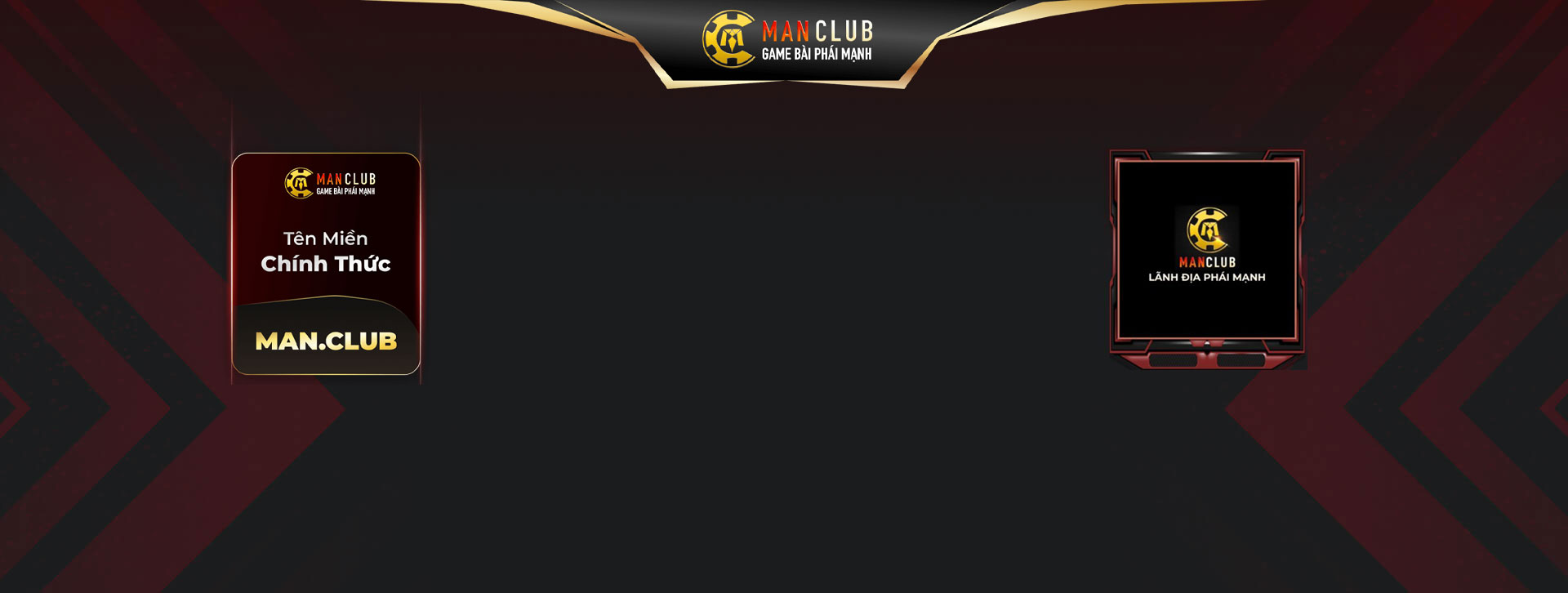 banner manclub
