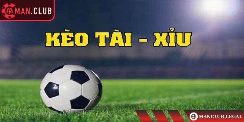 Điểm hấp dẫn của kèo Tài Xỉu