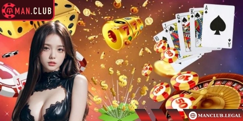 Chương trình khuyến mãi đặc biệt theo sự kiện