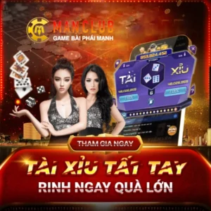 Khuyến mãi Tài Xỉu