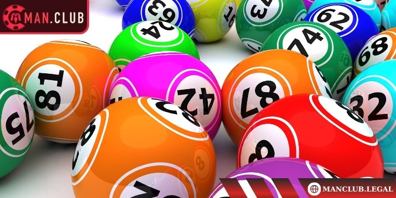 Ưu điểm khi chơi lô đề online tại Manclub