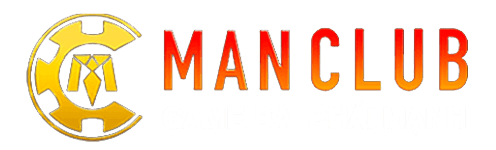 manclub.mom