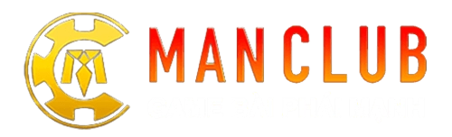 Manclub