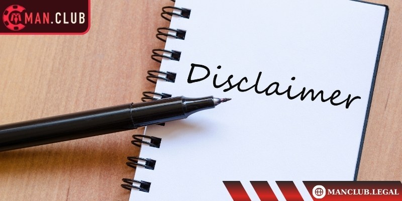 Trách nhiệm của người chơi