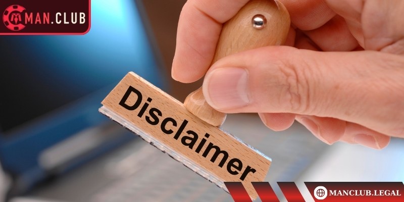 Nội dung và kết quả trò chơi