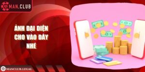 nạp tiền manclub