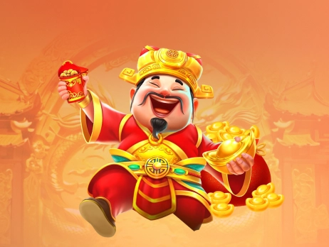 nổ hũ