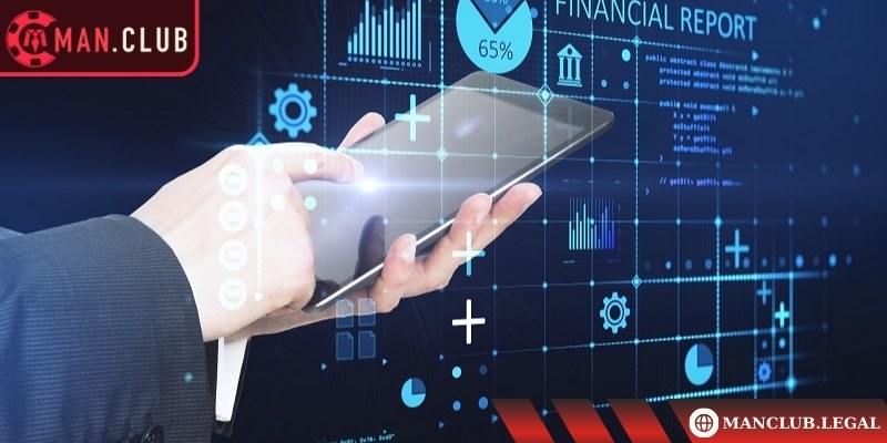 Tác giả chính là chuyên gia phân tích cá cược tại Manclub