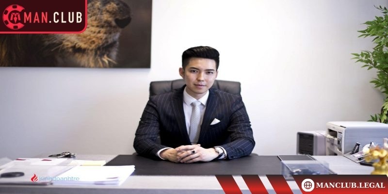 Chuyên môn và kinh nghiệm