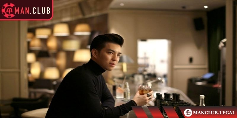 Giới thiệu đôi nét về tác giả Tuấn Anh