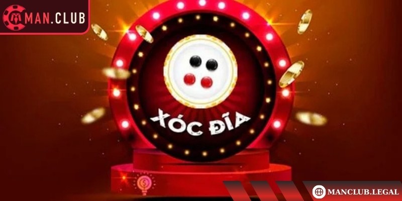 Kinh nghiệm chơi Xóc Đĩa hiệu quả tại Manclub